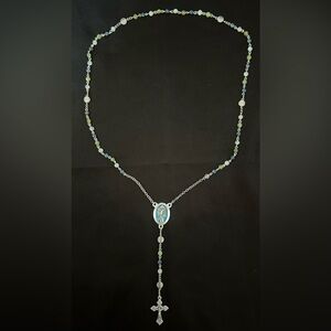 Rosary